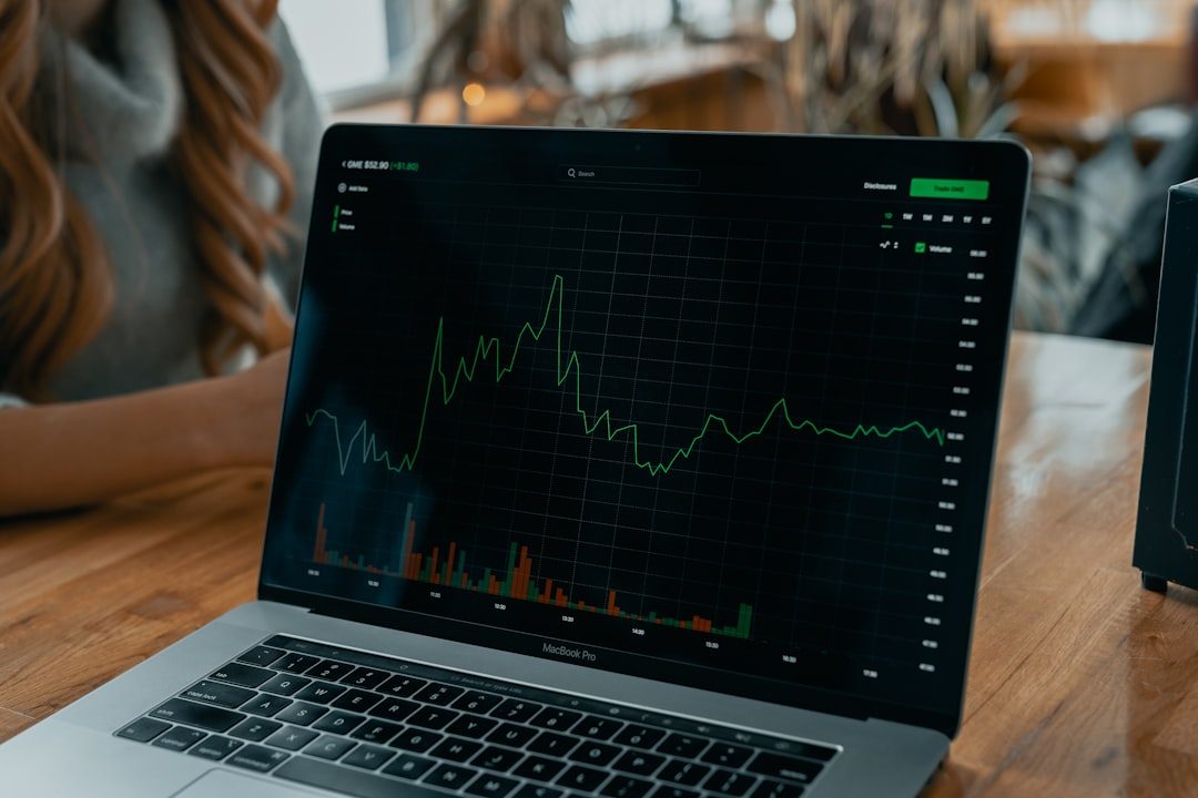 Helocorhub